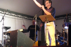 dia-da-biblia-2012-50