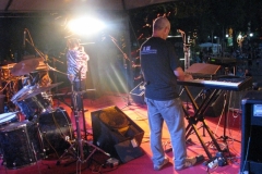 dia-da-biblia-2012-51