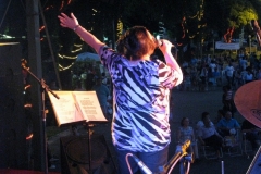 dia-da-biblia-2012-52