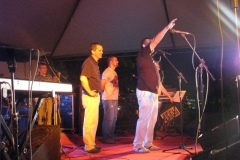 dia-da-biblia-2012-54