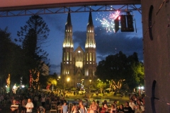 dia-da-biblia-2012-55