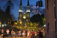dia-da-biblia-2012-56