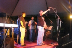 dia-da-biblia-2012-57