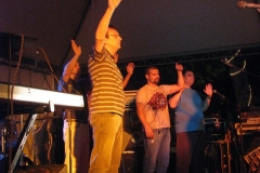 dia-da-biblia-2012-58