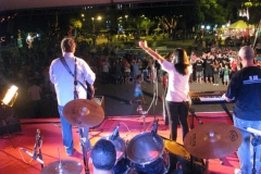 dia-da-biblia-2012-60