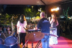 dia-da-biblia-2012-61