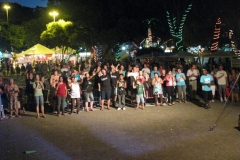 dia-da-biblia-2012-62