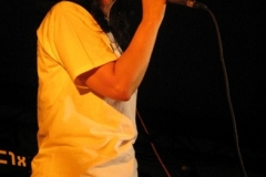 dia-da-biblia-2012-63