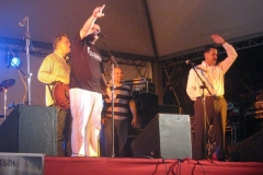 dia-da-biblia-2012-66