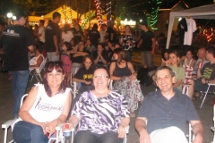 dia-da-biblia-2012-67