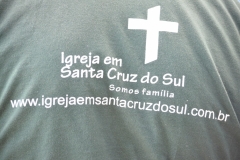 DSC2010-Large