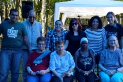 DSC2019-Large