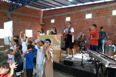 48390481_2258662974164877_438218017176813568_n