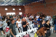 48894164_2258663204164854_1754831879464288256_n