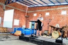 48936611_2258663370831504_5578833931031019520_n