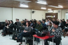 encontro-com-otocar-2012-18