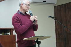 encontro-com-otocar-2012-26