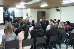 encontro-com-otocar-2012-4