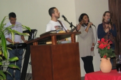 img_2595-cpia