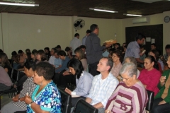 img_2596-cpia