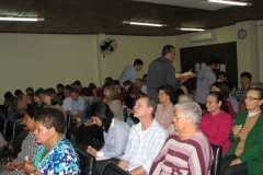 img_2597-cpia