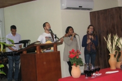 img_2599-cpia