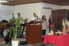 img_2603-cpia
