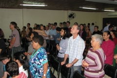 img_2604-cpia