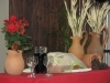 thumbs_img_2567-cpia