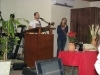 thumbs_img_2580-cpia