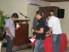 thumbs_img_2584-cpia
