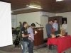 thumbs_img_2587-cpia