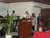 thumbs_img_2593-cpia