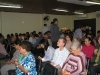 thumbs_img_2596-cpia