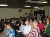 thumbs_img_2597-cpia