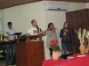 thumbs_img_2599-cpia