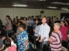 thumbs_img_2604-cpia