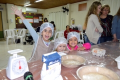 DSC0064-Large