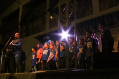 IMG_3748-Copy