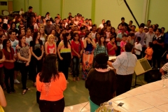 dsc4809