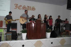 img_3812-800x600
