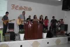 img_3813-800x600