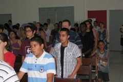 img_3827-800x600