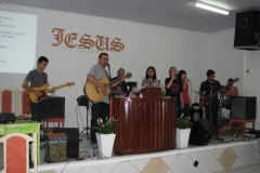 img_3847-800x600