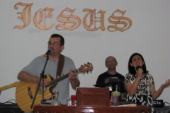 img_3848-800x600