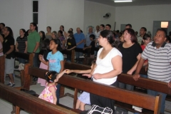 img_3850-800x600