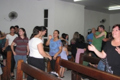 img_3853-800x600
