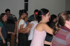 img_3854-800x600