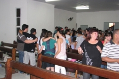img_3856-800x600