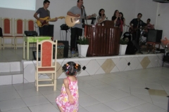 img_3860-800x600